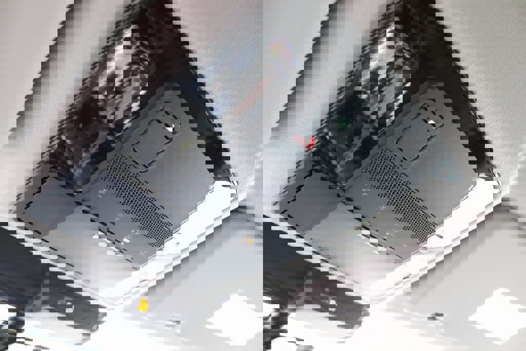 Used 2025 Mitsubishi Outlander SE image 6