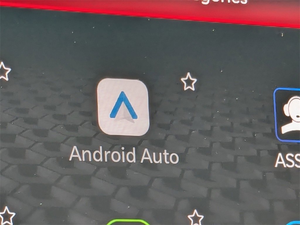 Used 2024 Dodge Charger R/T w/ Plus Group image 23