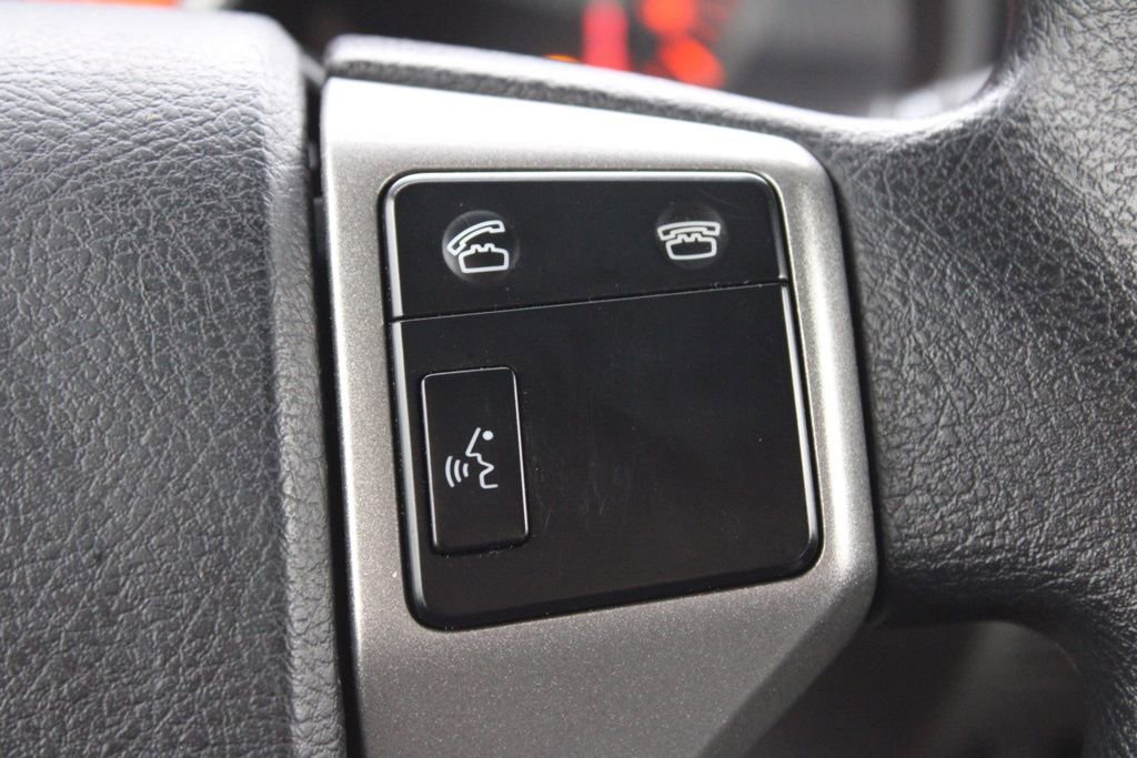 Used 2013 Toyota 4Runner SR5 image 28