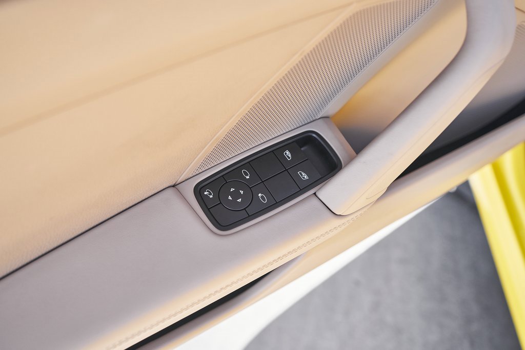 Used 2022 Porsche 911 Carrera 4S image 27