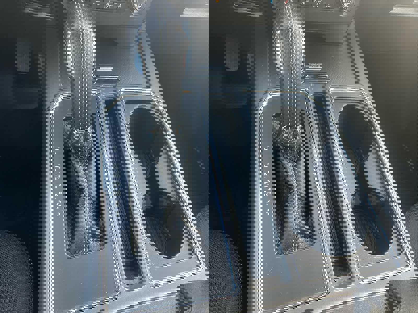 Used 2015 Ford F150 XLT w/ Equipment Group 302A Luxury image 35