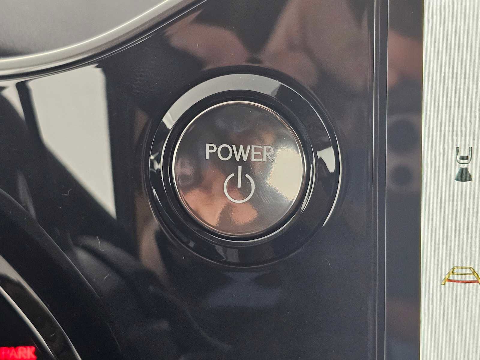 New 2026 Lexus NX 450h+ AWD w/ Luxury Package image 30