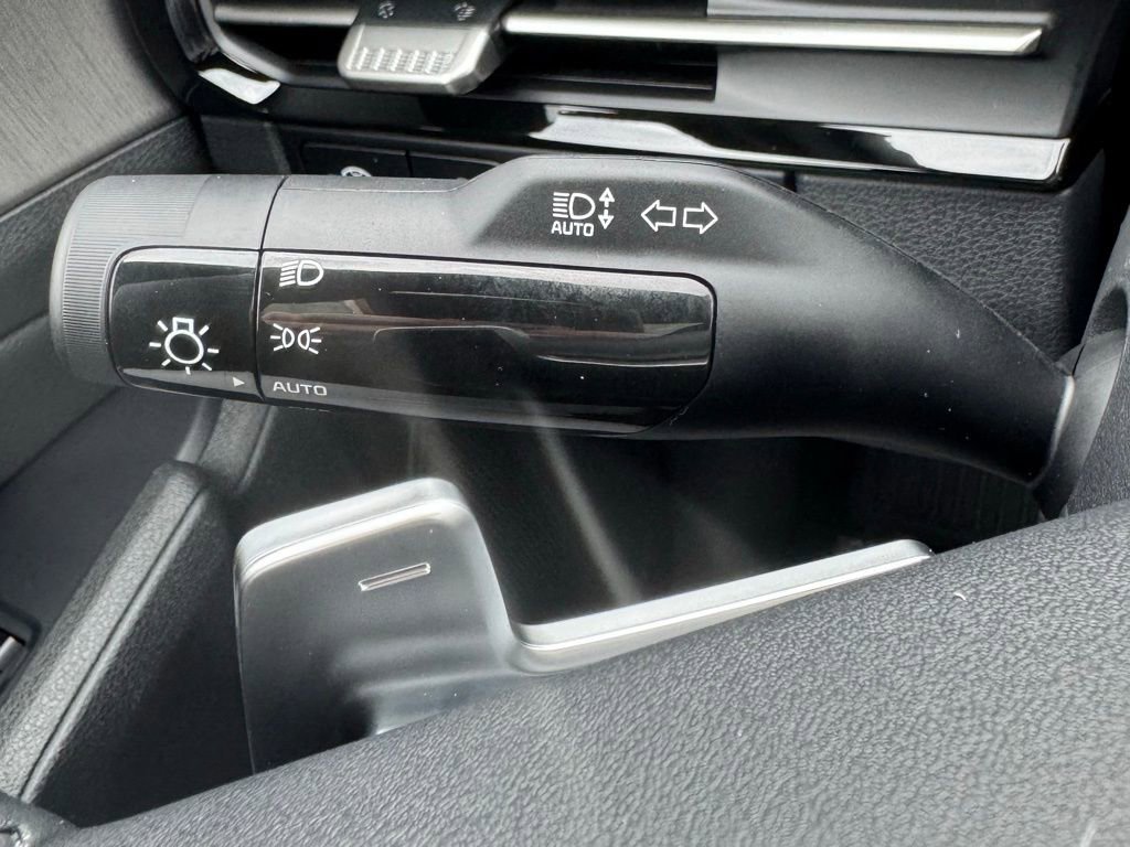 New 2026 Kia Sportage X-Line image 17