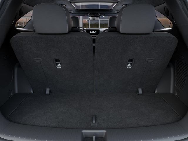 New 2026 Kia Sorento SX Prestige AWD/4WD image 20