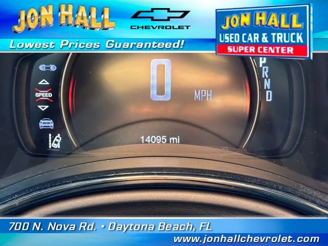 Used 2023 Dodge Durango GT image 25