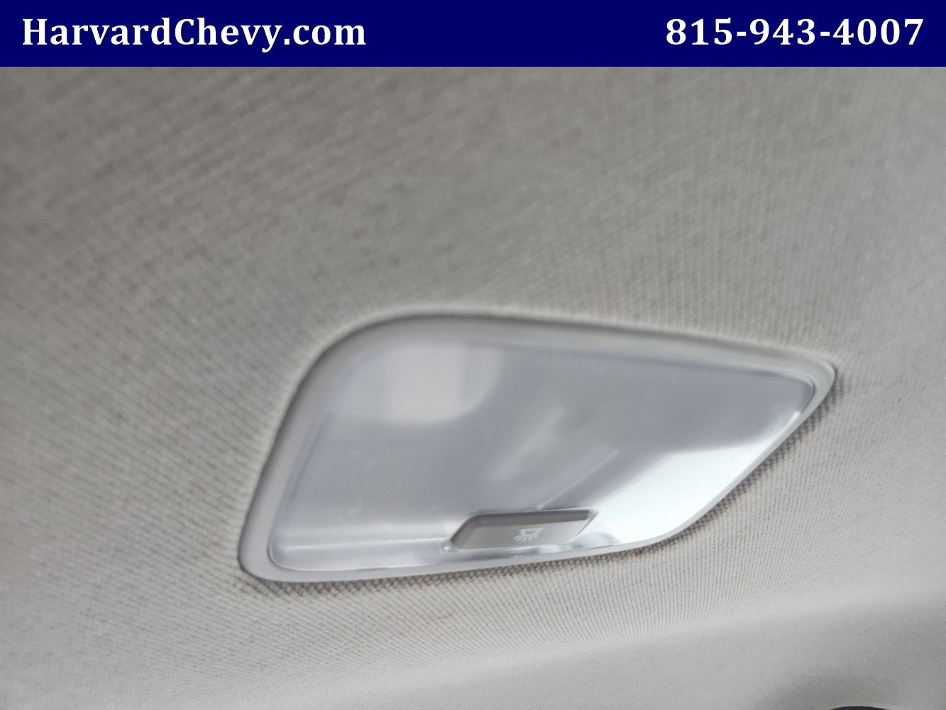 Used 2020 Hyundai Elantra SEL w/ Cargo Package (C1) image 26