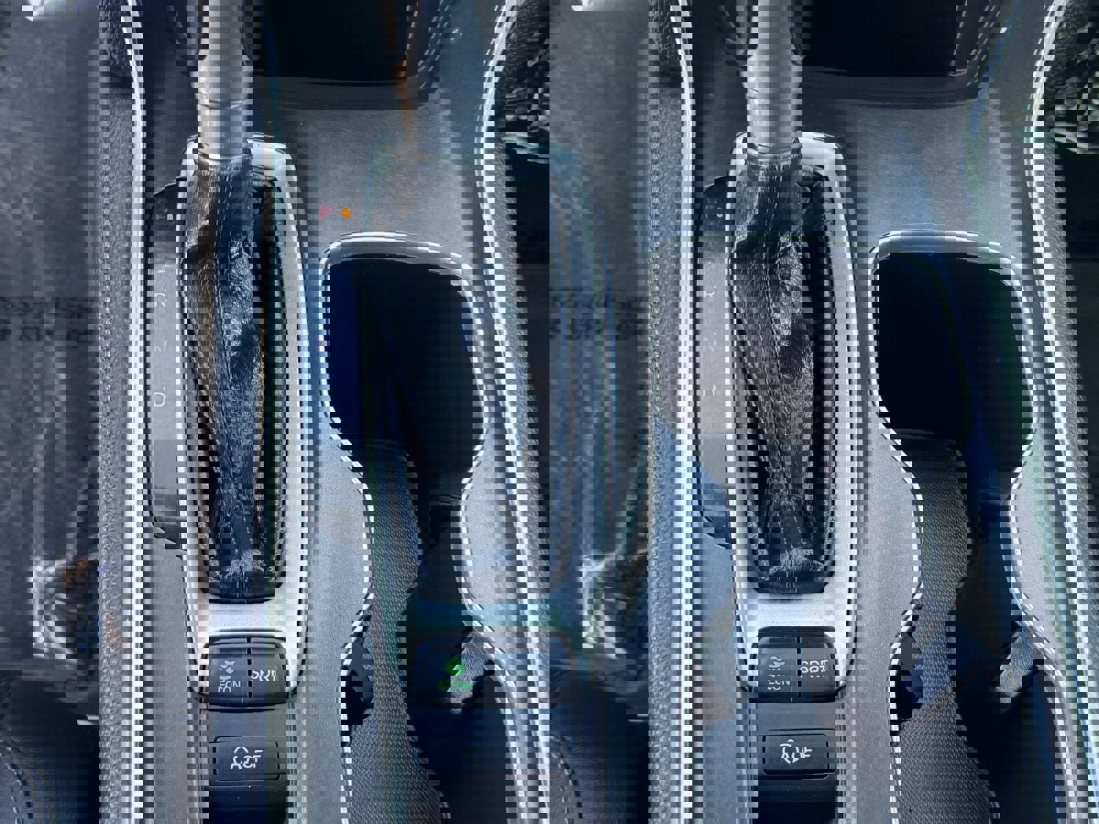 Used 2022 Honda Accord Sport image 28