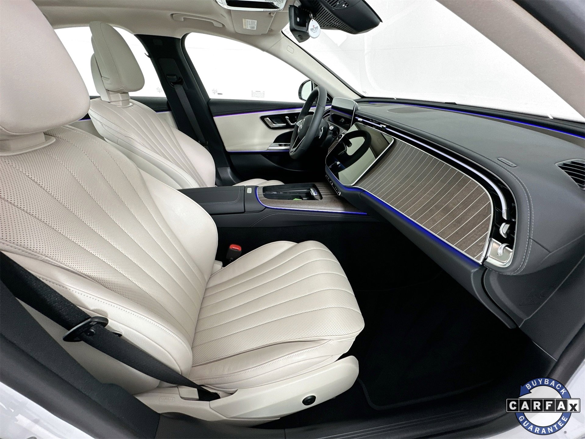 New 2025 Mercedes-Benz E 350 E 350 image 31