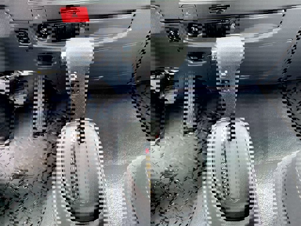 New 2024 Chevrolet Low Cab Forward 6500XD image 30