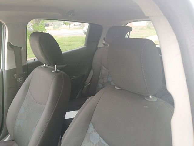 Used 2018 Chevrolet Spark LS image 10