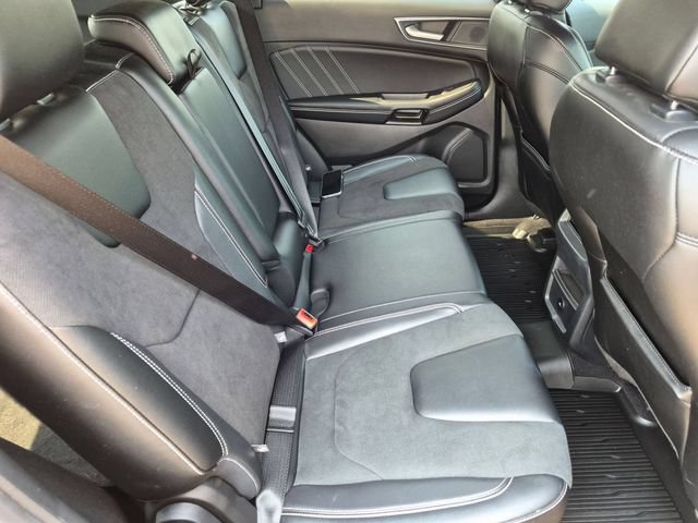 Used 2023 Ford Edge ST AWD/4WD image 29
