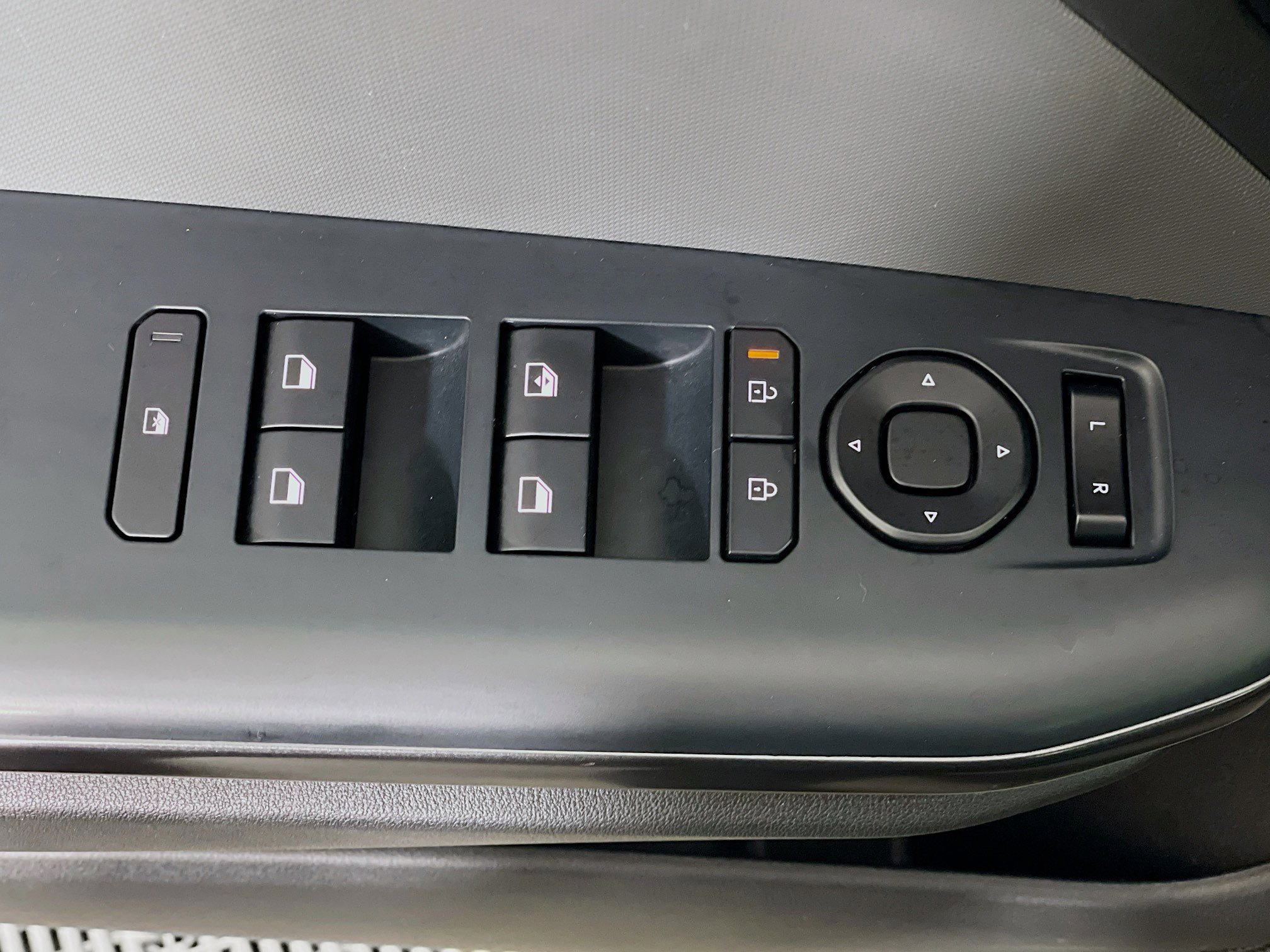 Used 2025 Kia K4 LXS image 15