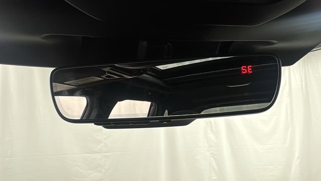 New 2026 Subaru Forester Premium image 33