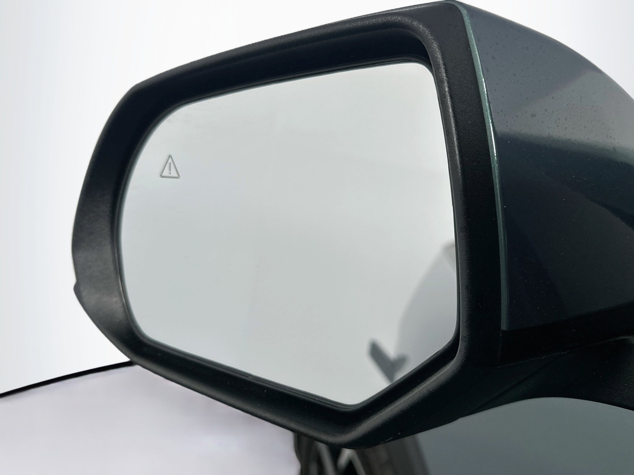 Used 2024 Hyundai Ioniq 5 SEL AWD/4WD image 16