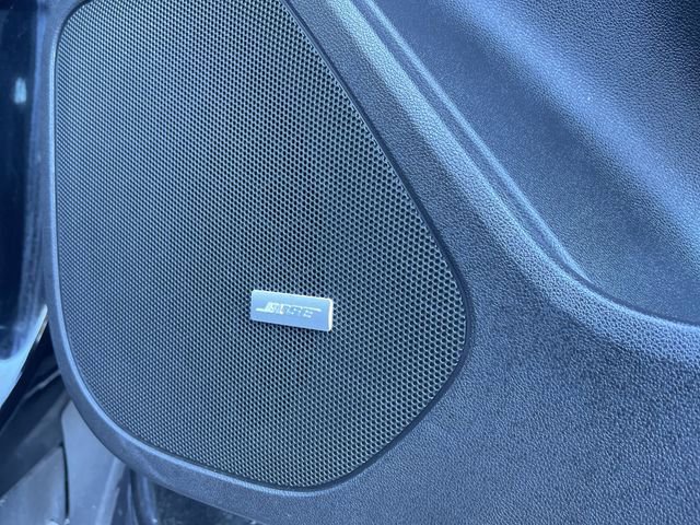 Certified 2023 Chevrolet Blazer RS w/ Driver Confidence II Package image 25