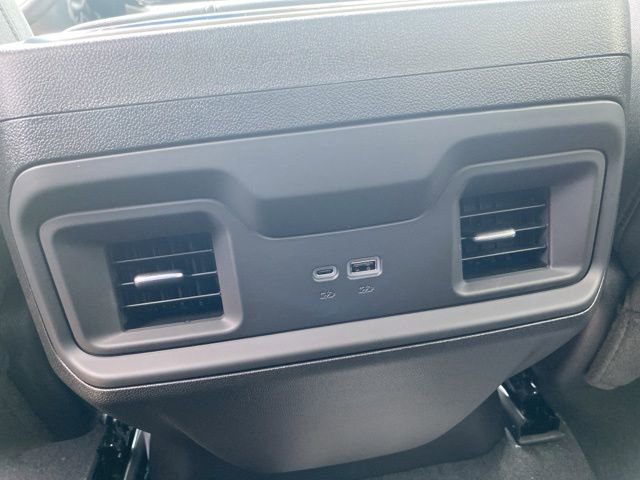 New 2026 Chevrolet Silverado 2500 LT w/ Convenience Package image 18