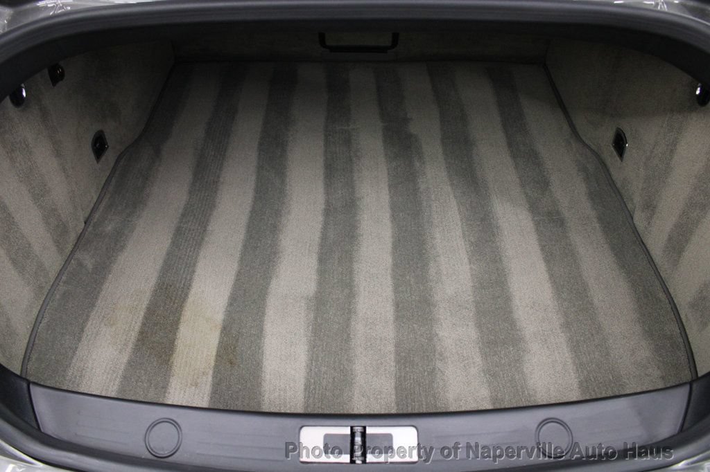 Used 2010 Bentley Continental GT Speed AWD/4WD image 42