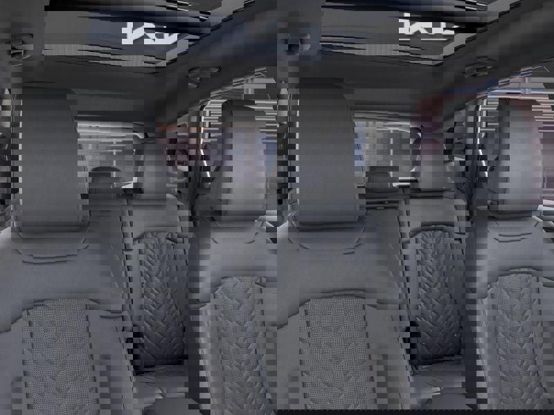 New 2025 Kia Sportage X-Pro image 27