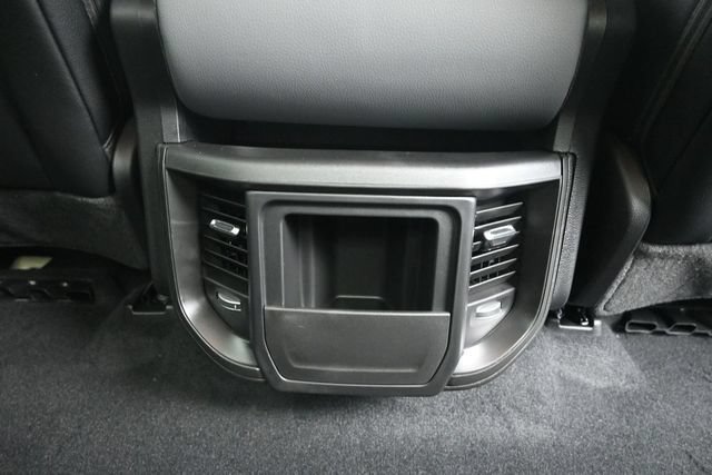 New 2027 RAM 1500 Tradesman AWD/4WD image 48