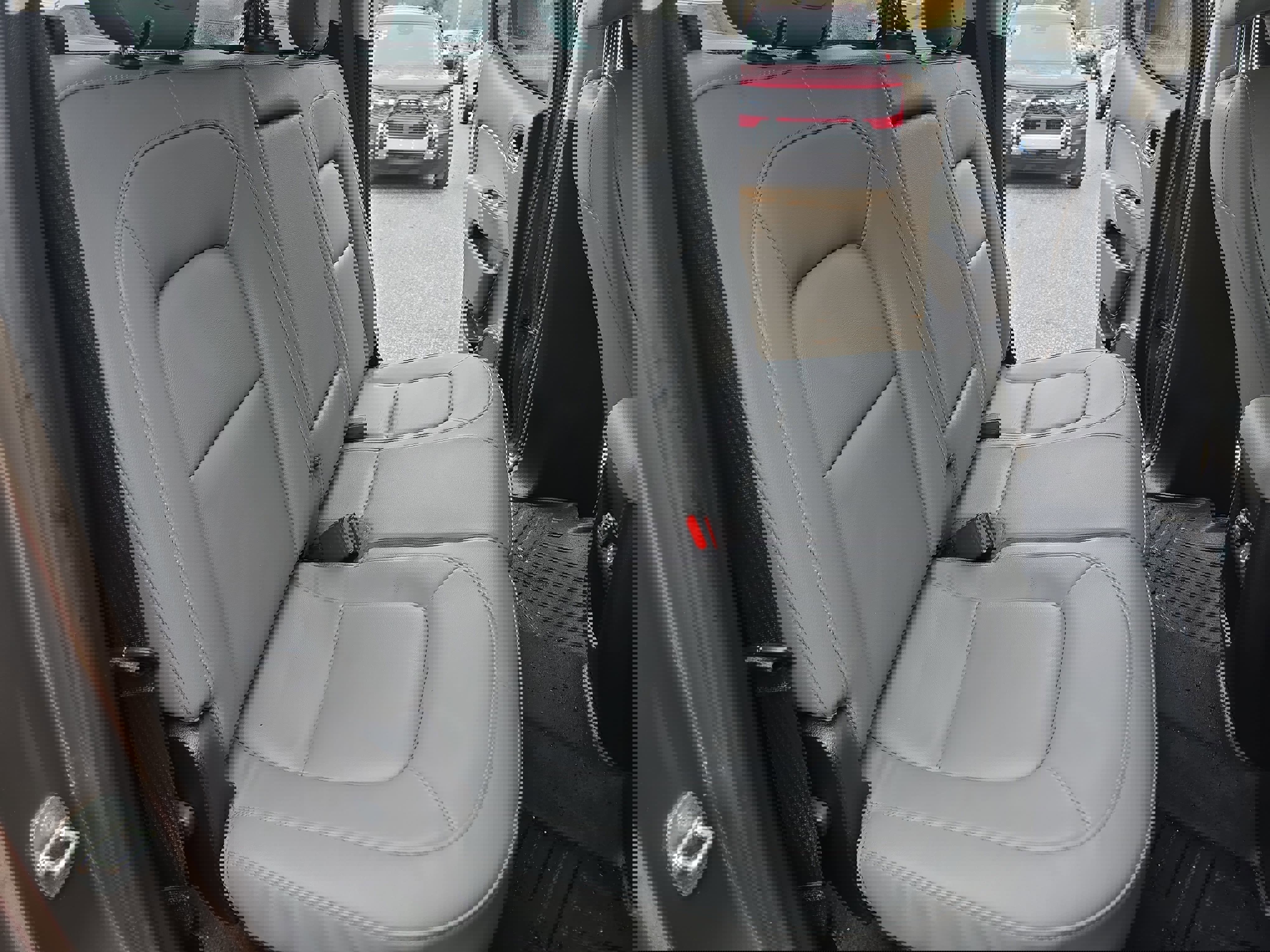 Used 2016 Chevrolet Colorado LT w/ Luxury Package, Chrome image 11