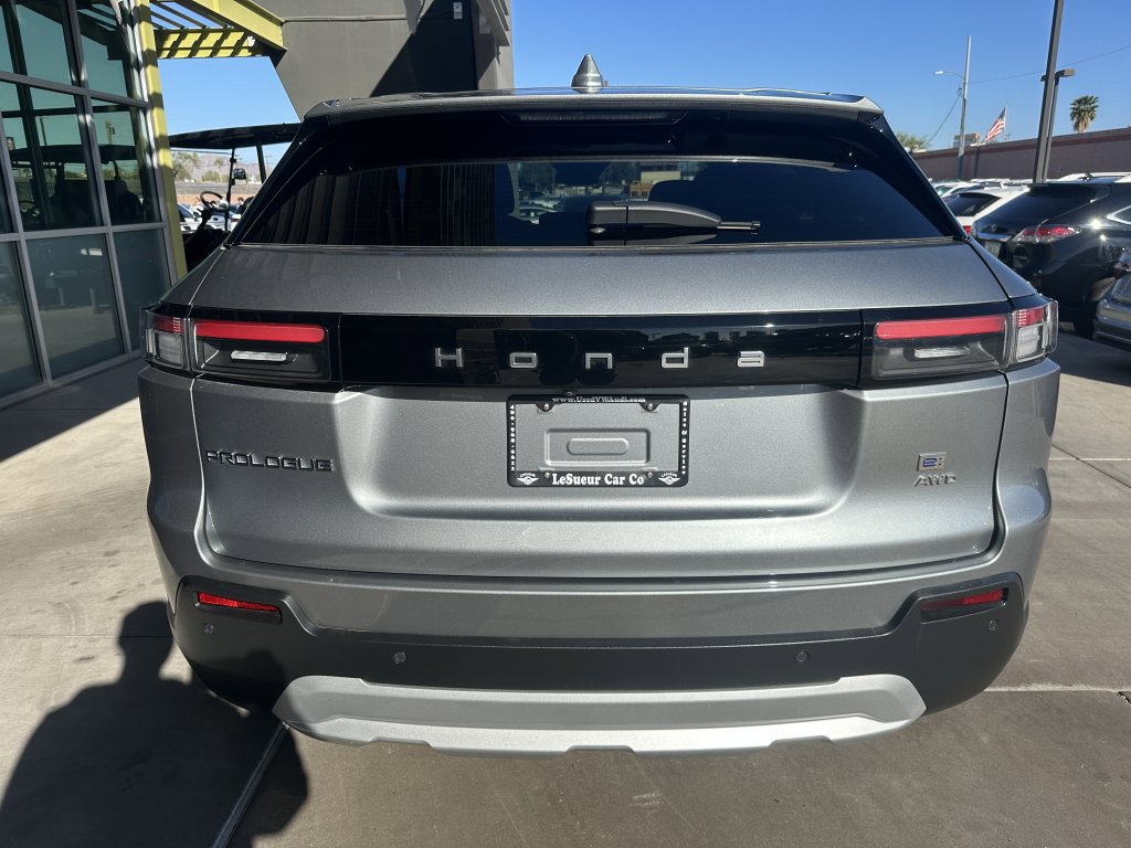 Used 2024 Honda Prologue EX image 14