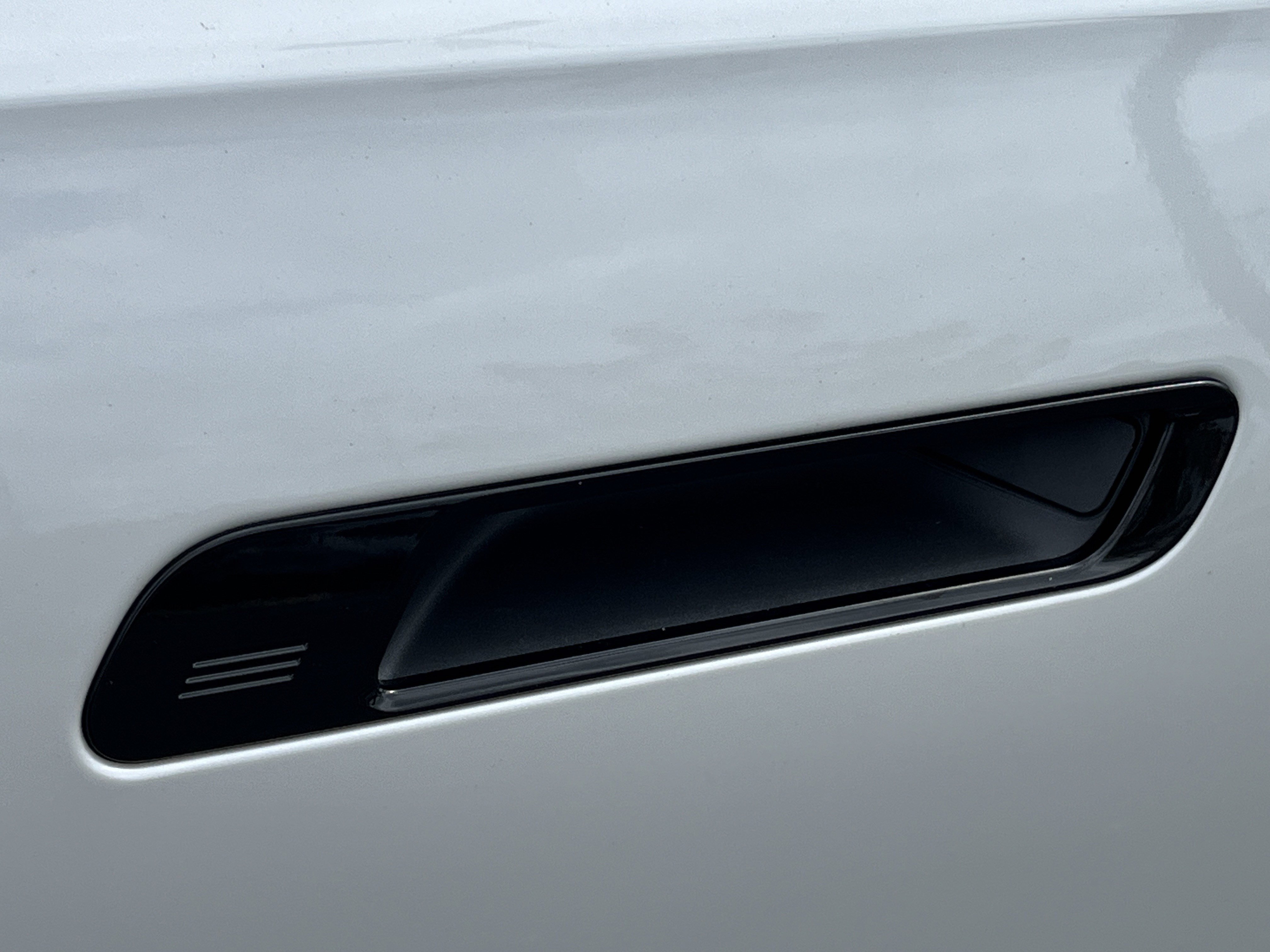 New 2026 BMW 740i image 30