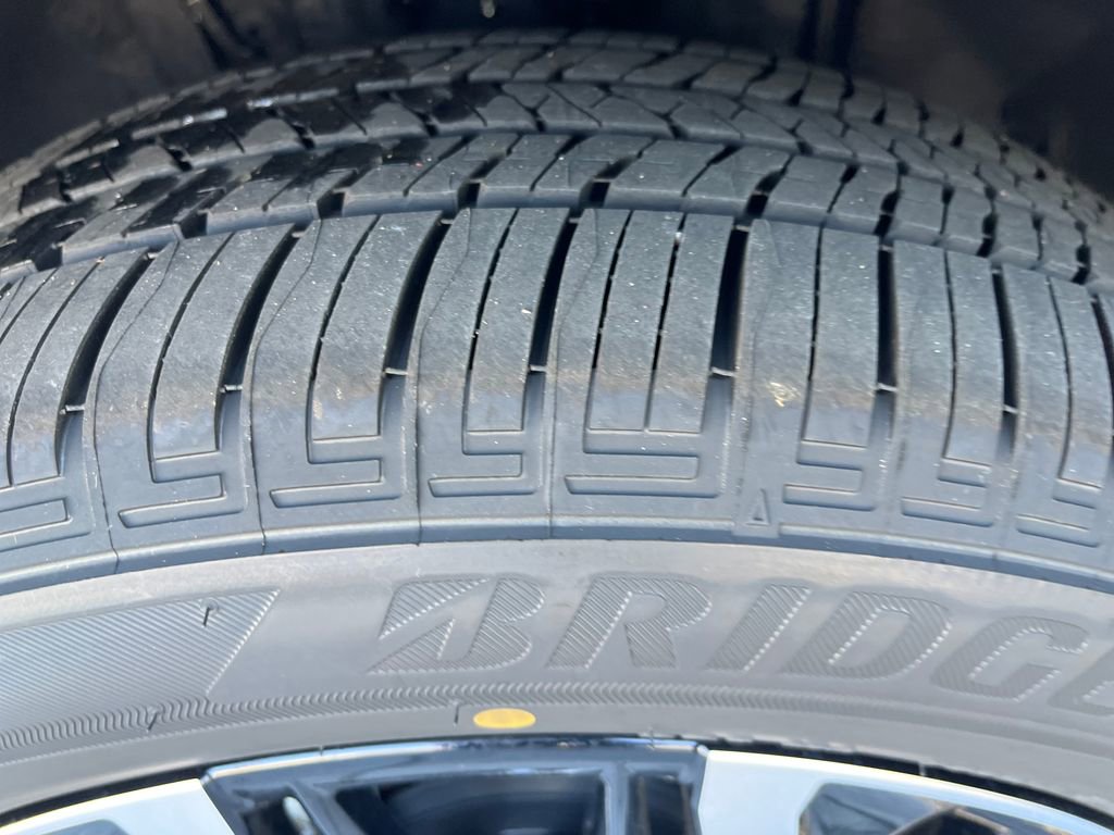 New 2026 Toyota Crown Limited image 28