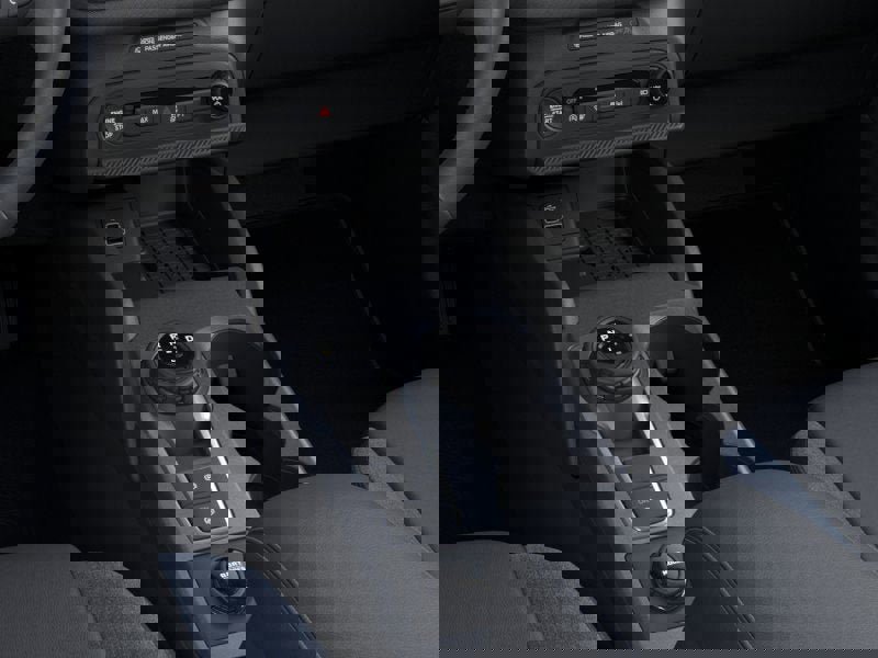 New 2025 Ford Bronco Sport Outer Banks w/ Outer Banks Tech Package+ image 15