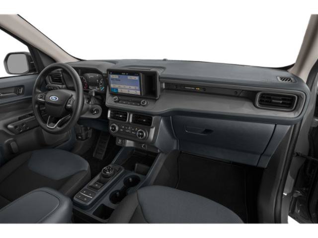 Used 2024 Ford Maverick XL w/ Equipment Group 100A Standard AWD/4WD image 18