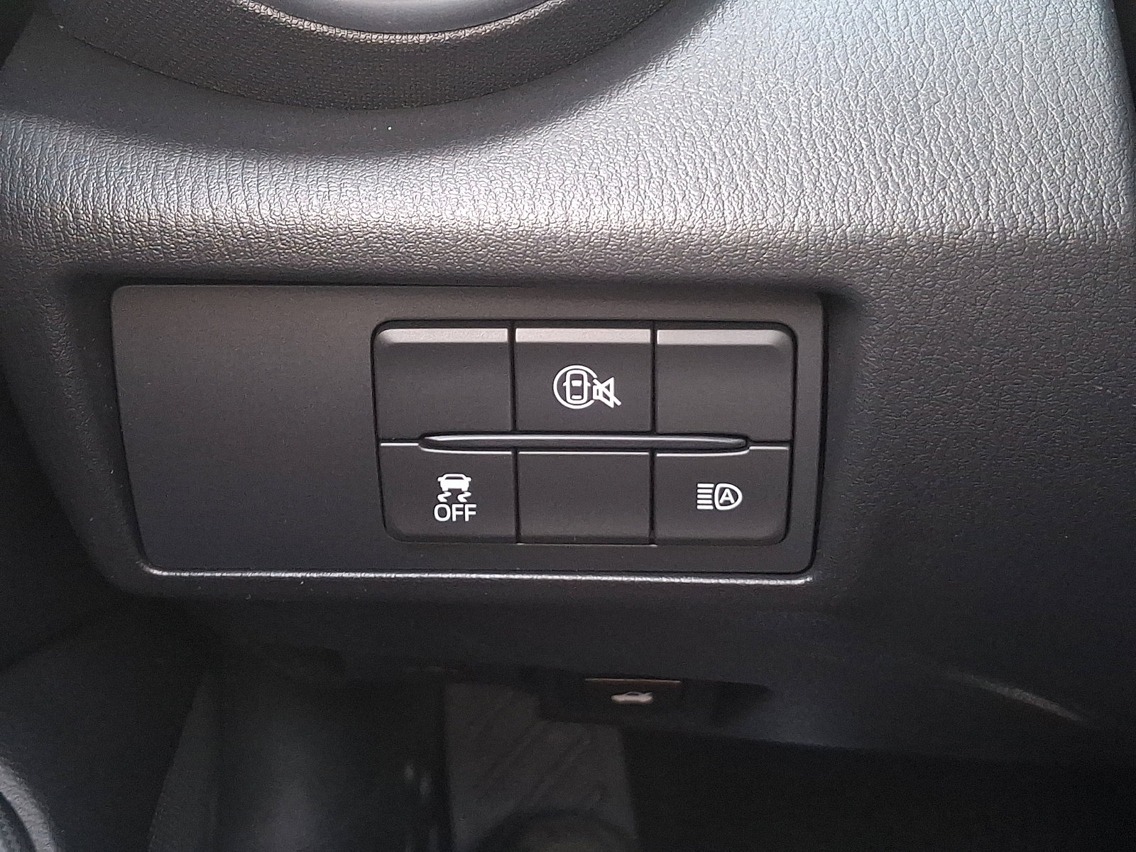 Used 2024 MAZDA MX-5 Miata RF Grand Touring w/ Weather Package image 21