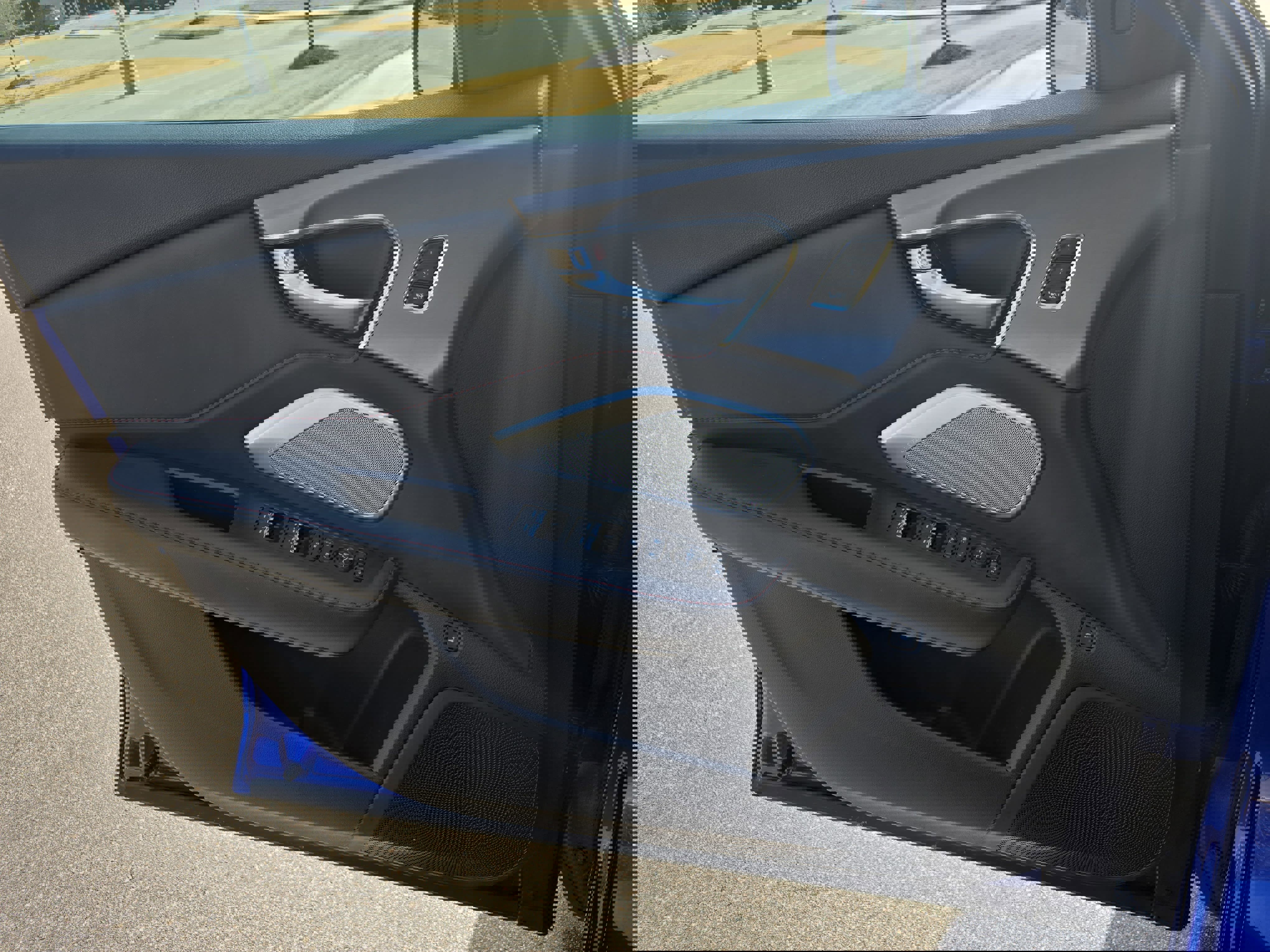 Used 2021 Acura RDX A-Spec image 29