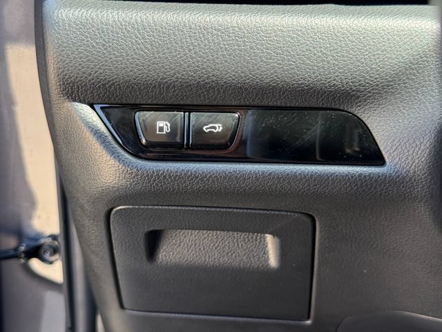 Used 2022 Lexus NX 350h AWD w/ Vision Package image 23