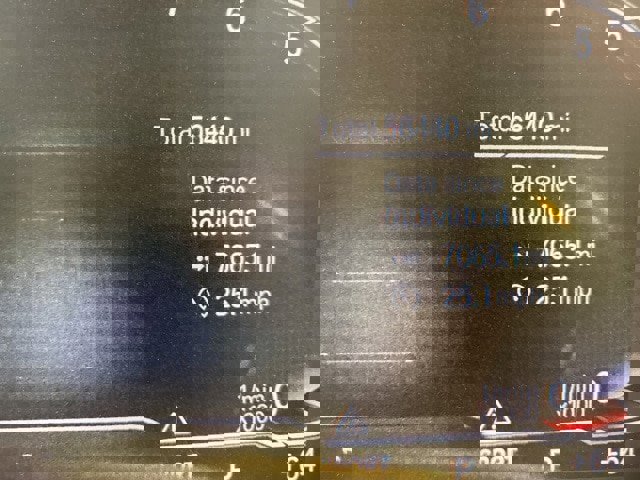 Used 2022 BMW 840i Gran Coupe w/ Driving Assistance Package image 8