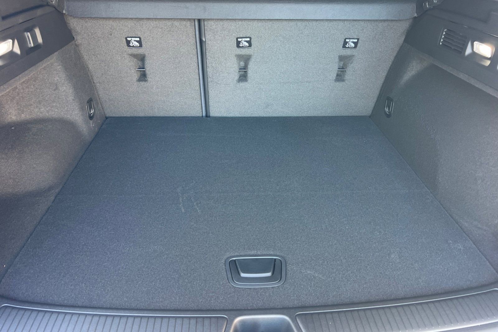 New 2026 Buick Envision Sport Touring image 14