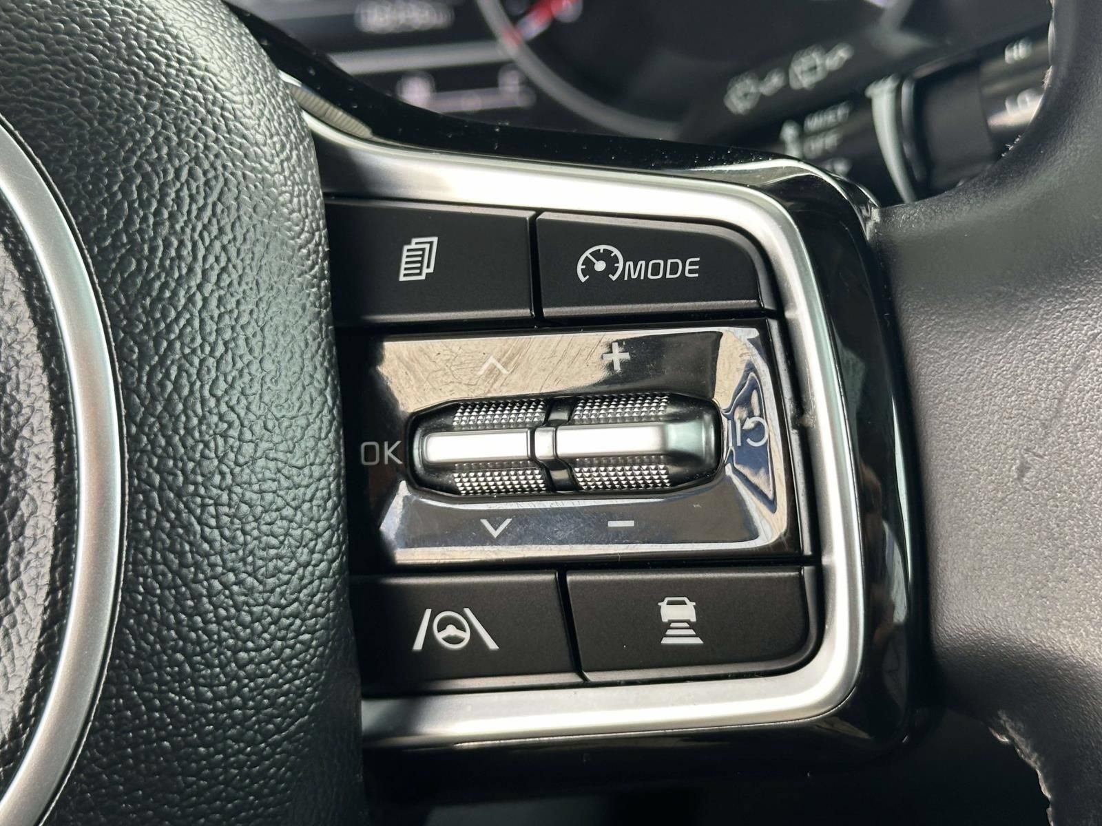 Used 2022 Kia Sorento X-Line EX AWD/4WD image 15