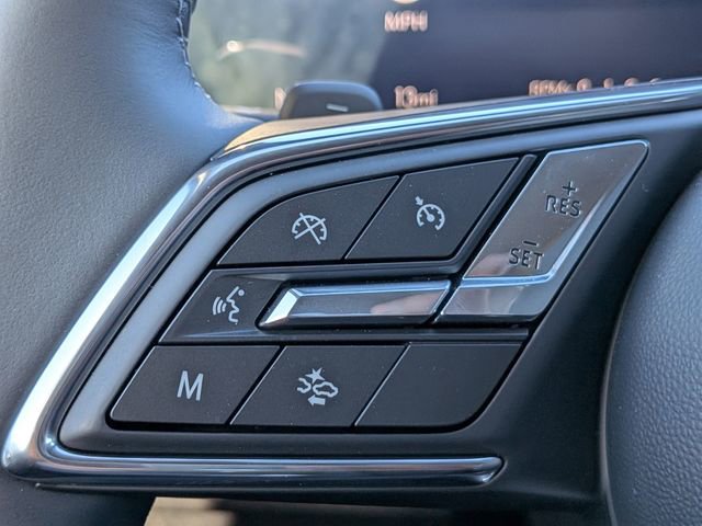 New 2026 Buick Envision Preferred image 26