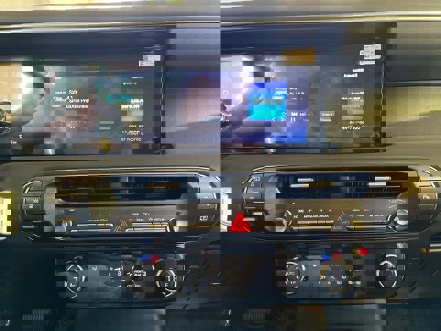 New 2026 Hyundai Palisade SEL image 12