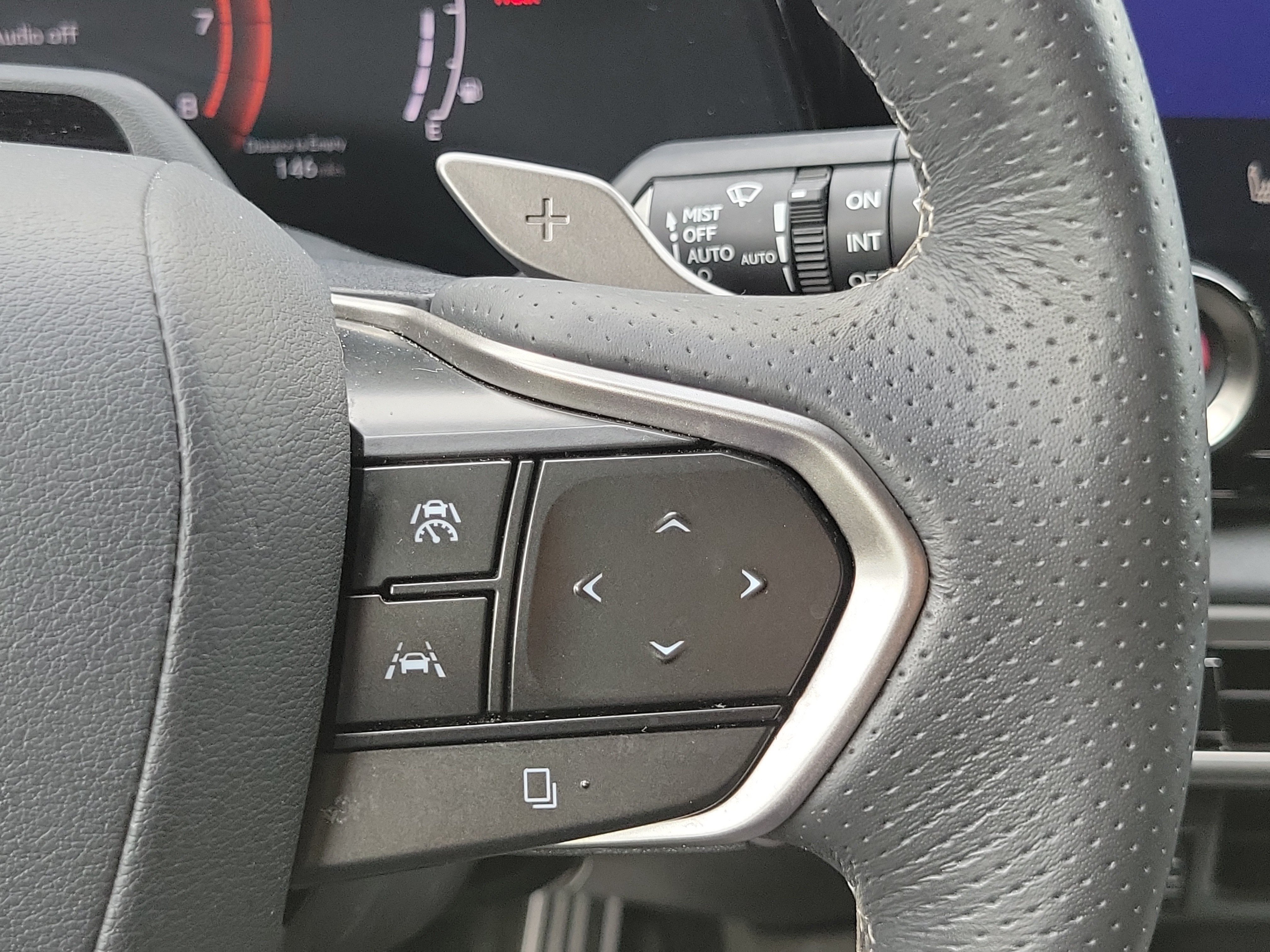 Used 2024 Lexus RX 350 F Sport w/ Convenience Package AWD/4WD image 28