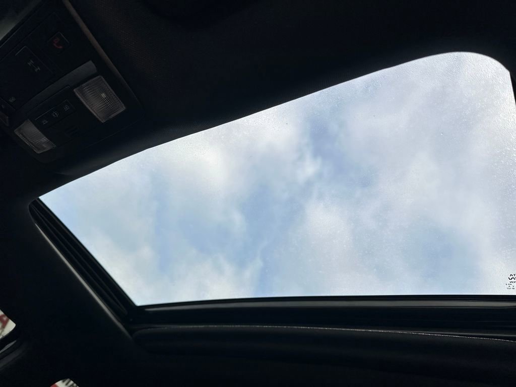 Certified 2023 Toyota Tacoma TRD Off-Road w/ TRD Premium Off Road Package image 24