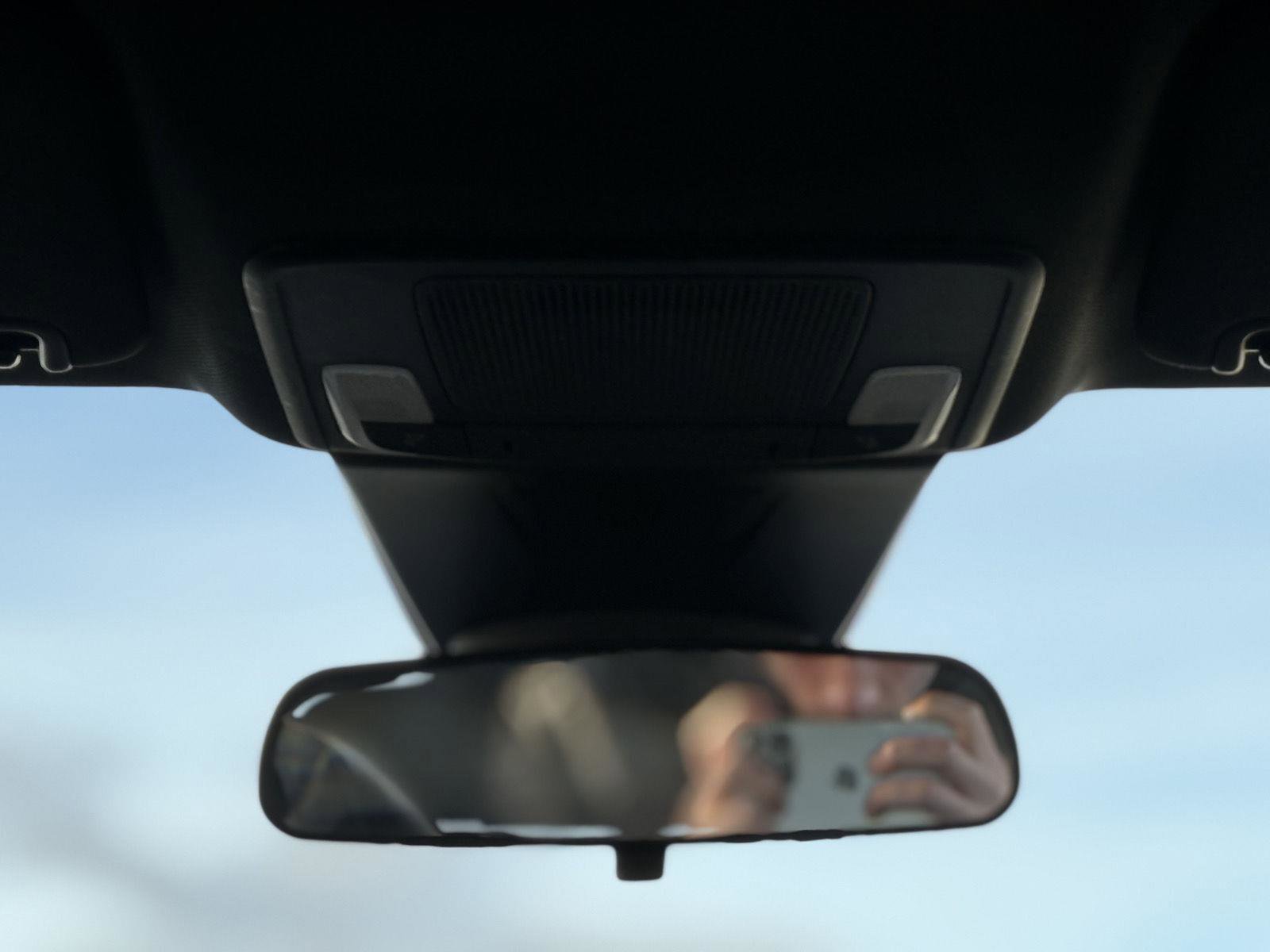 Certified 2023 Honda Civic Sport image 20