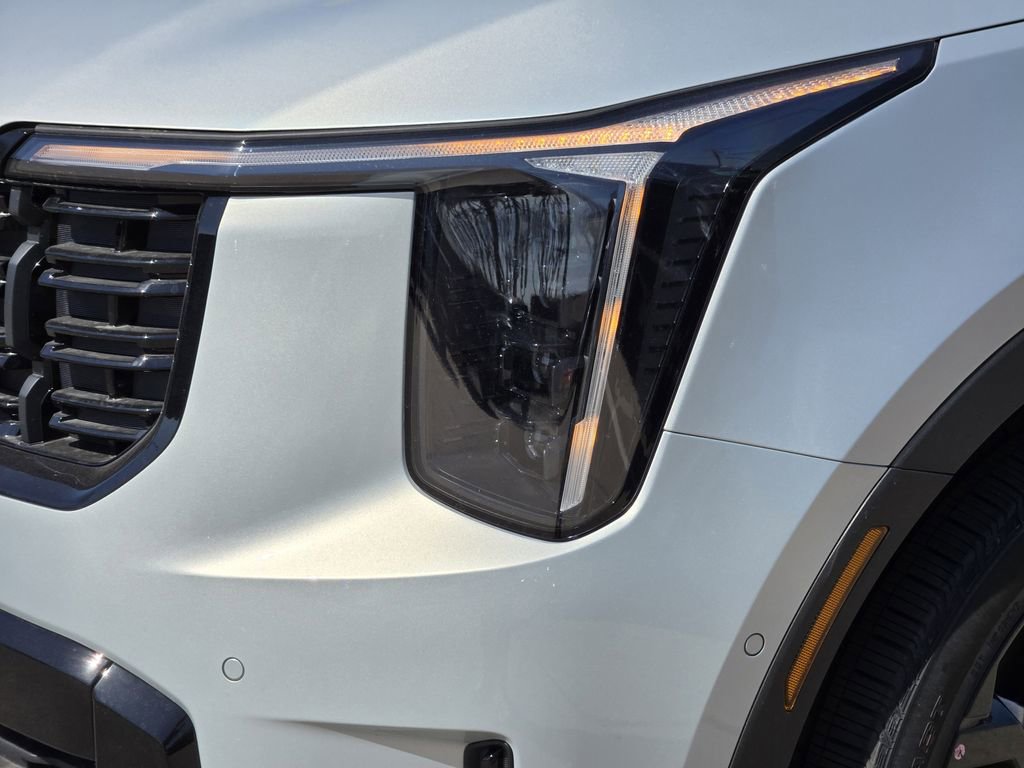 New 2026 Kia Sorento SX Prestige AWD/4WD image 6