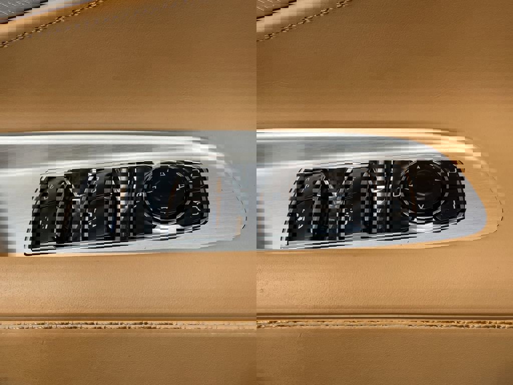 Certified 2021 Chevrolet Corvette Stingray Premium Conv w/ Battery Protection Package image 16