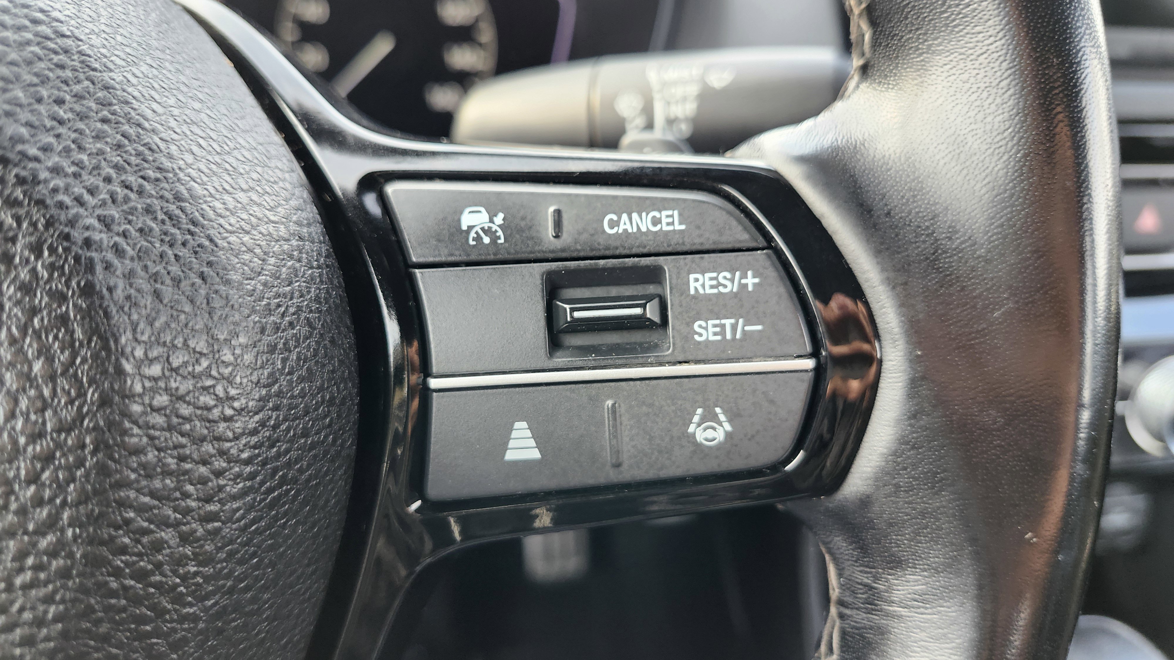 Used 2022 Honda Civic Sport image 31