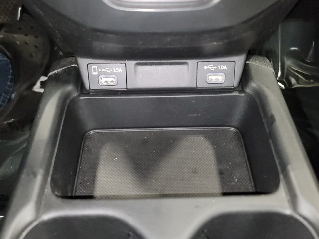 Used 2020 Honda CR-V EX image 30