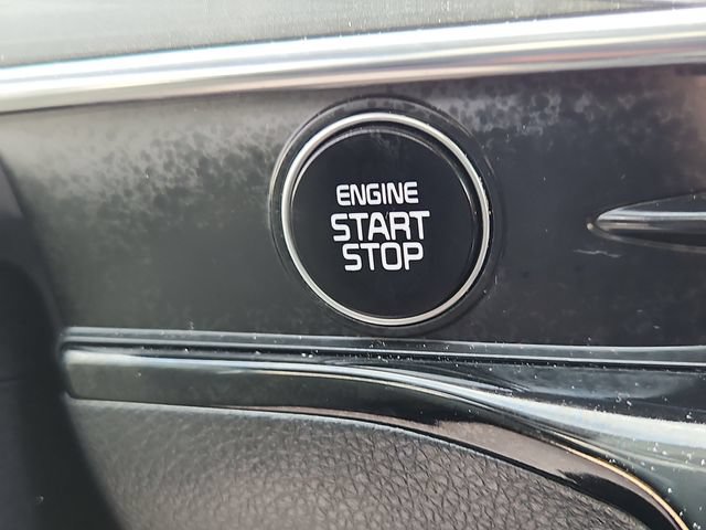 Used 2025 Kia K5 GT-Line FWD image 29