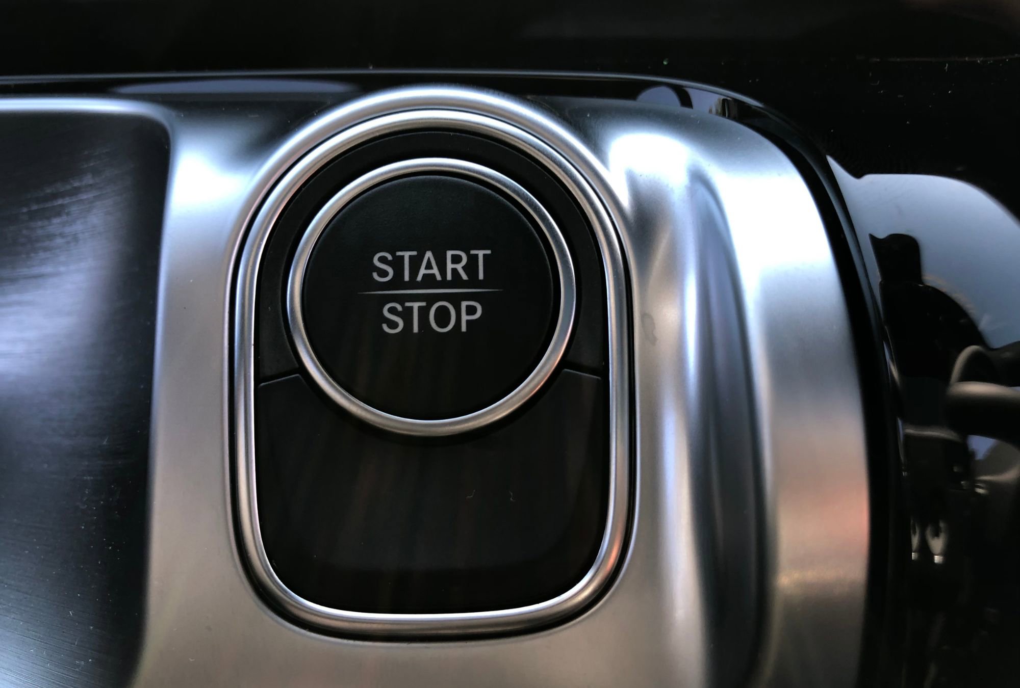 New 2022 Mercedes-Benz EQB 300 4MATIC image 22