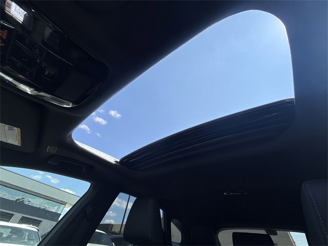 Used 2024 Lexus RX 350 AWD image 21