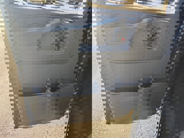 Used 2015 Chevrolet Express 2500 LS image 7