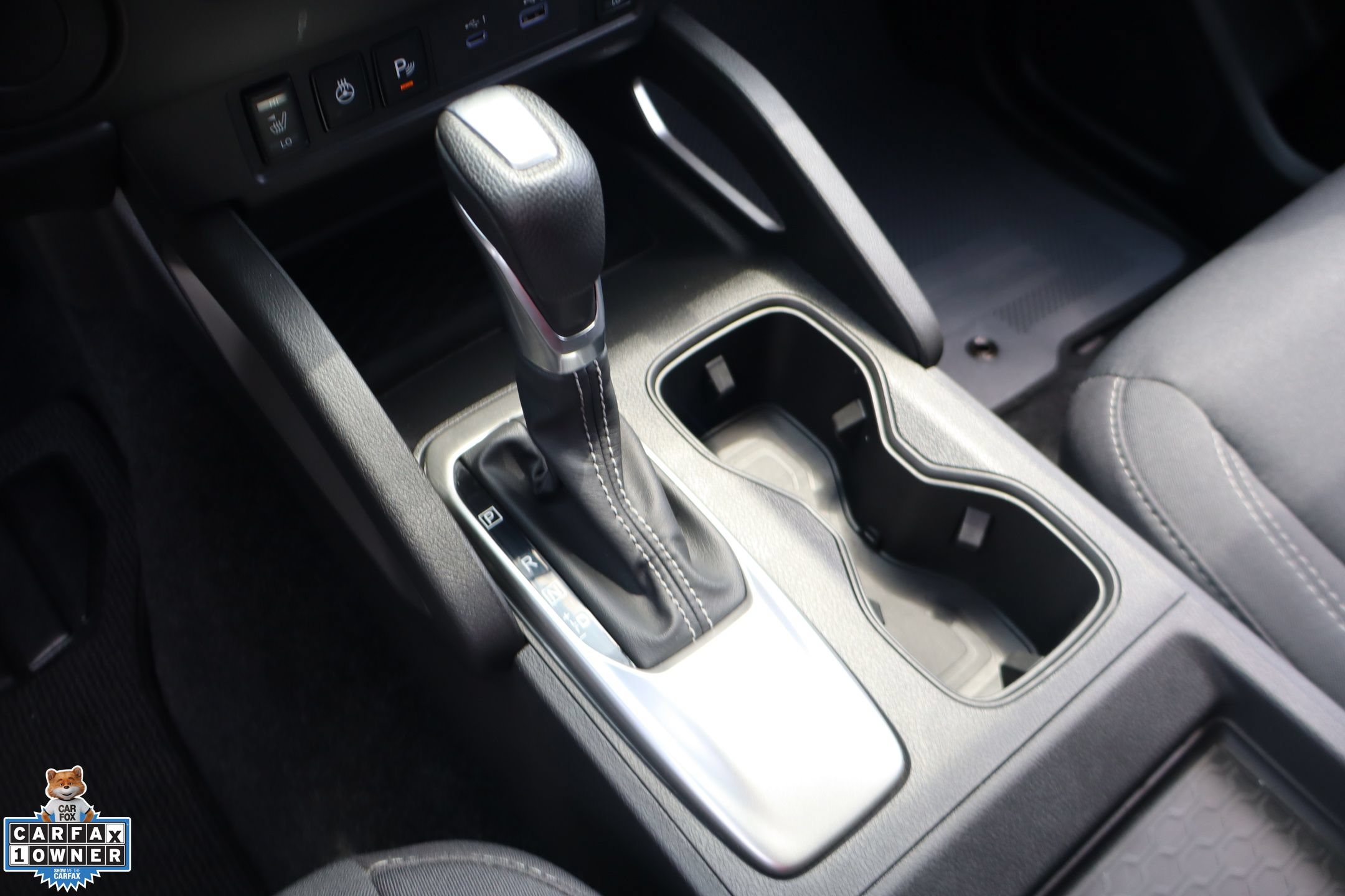 Used 2025 Nissan Frontier SV w/ SV Convenience Package RWD image 19
