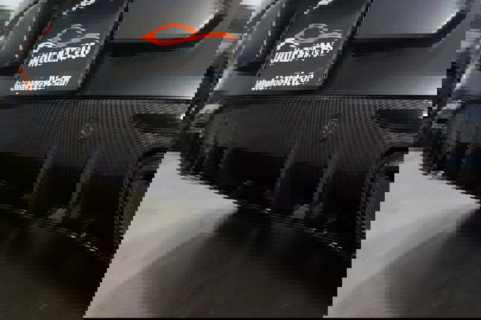 Used 2019 Mercedes-Benz C 63 AMG S image 13